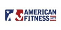 americanfitness coupons